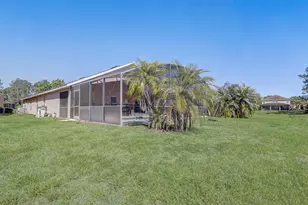 927 Orange Cosmos Blvd, Davenport, FL 33837 - Photo 48