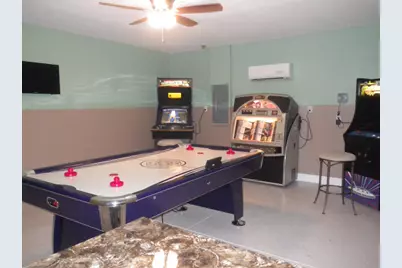 927 Orange Cosmos Boulevard, Davenport, FL 33837 - Photo 32