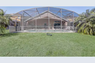 927 Orange Cosmos Boulevard, Davenport, FL 33837 - Photo 44