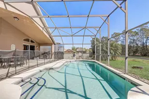 927 Orange Cosmos Blvd, Davenport, FL 33837 - Photo 42