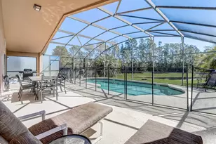 927 Orange Cosmos Blvd, Davenport, FL 33837 - Photo 2