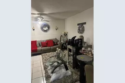 4141 NW 26 Street #322, Lauderhill, FL 33313 - Photo 6