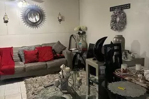 4141 NW 26th St, Lauderhill, FL 33313 - Photo 6