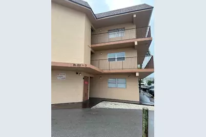 4141 NW 26 Street #322, Lauderhill, FL 33313 - Photo 1
