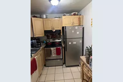 4141 NW 26 Street #322, Lauderhill, FL 33313 - Photo 8