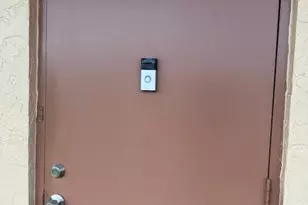 4141 NW 26th St, Lauderhill, FL 33313 - Photo 4