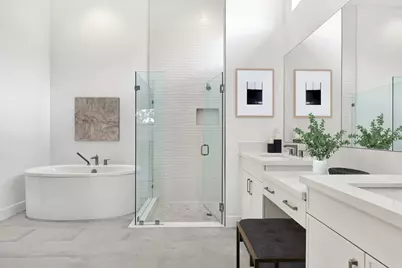 170 SE Palma Street, Port Saint Lucie, FL 34984 - Photo 14