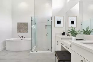 170 SE Palma St, Port Saint Lucie, FL 34984 - Photo 14