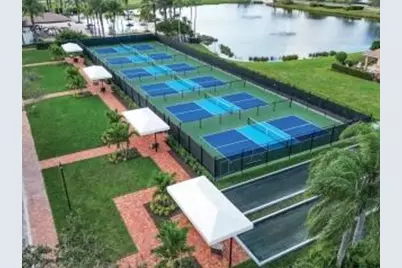 170 SE Palma Street, Port Saint Lucie, FL 34984 - Photo 34