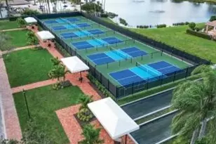 170 SE Palma St, Port Saint Lucie, FL 34984 - Photo 34