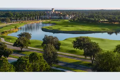 170 SE Palma Street, Port Saint Lucie, FL 34984 - Photo 32