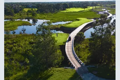 170 SE Palma Street, Port Saint Lucie, FL 34984 - Photo 30