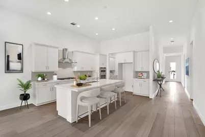 170 SE Palma Street, Port Saint Lucie, FL 34984 - Photo 4