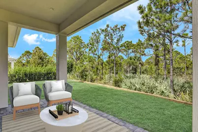 170 SE Palma Street, Port Saint Lucie, FL 34984 - Photo 24