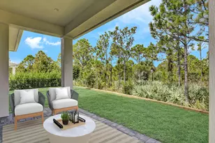 170 SE Palma St, Port Saint Lucie, FL 34984 - Photo 24