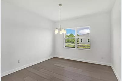 170 SE Palma Street, Port Saint Lucie, FL 34984 - Photo 20