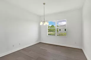 170 SE Palma St, Port Saint Lucie, FL 34984 - Photo 20