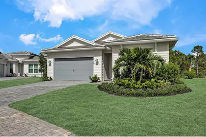 170 SE Palma Street, Port Saint Lucie, FL 34984 - Photo 1