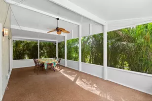 6309 Dusenburg Rd, Delray Beach, FL 33484 - Photo 28