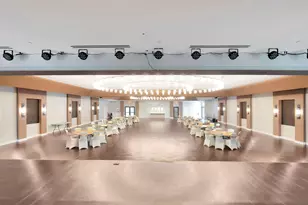 6309 Dusenburg Rd, Delray Beach, FL 33484 - Photo 56