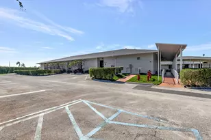 6309 Dusenburg Rd, Delray Beach, FL 33484 - Photo 40