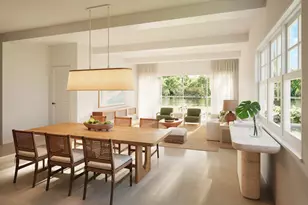 2179 Banyan Villa Cir, West Palm Beach, FL 33401 - Photo 2