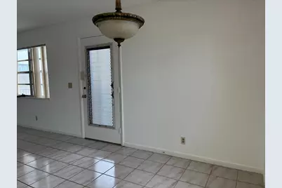 574 Burgundy L #574, Delray Beach, FL 33484 - Photo 6