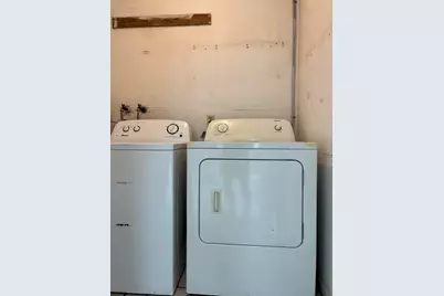 574 Burgundy L #574, Delray Beach, FL 33484 - Photo 26