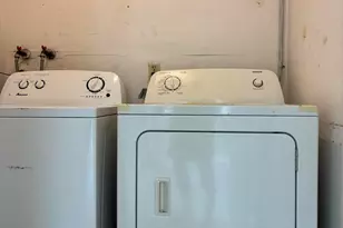 574 Burgundy L, Delray Beach, FL 33484 - Photo 26