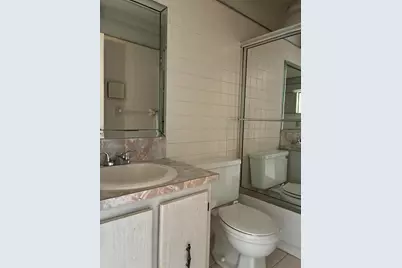 574 Burgundy L #574, Delray Beach, FL 33484 - Photo 14