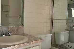 574 Burgundy L, Delray Beach, FL 33484 - Photo 14