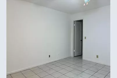 574 Burgundy L #574, Delray Beach, FL 33484 - Photo 34