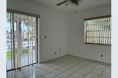 574 Burgundy L #574, Delray Beach, FL 33484 - Photo 20