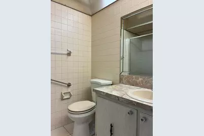 574 Burgundy L #574, Delray Beach, FL 33484 - Photo 16