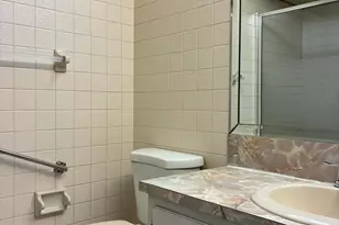 574 Burgundy L, Delray Beach, FL 33484 - Photo 16