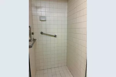 574 Burgundy L #574, Delray Beach, FL 33484 - Photo 18