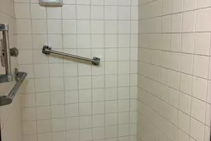 574 Burgundy L, Delray Beach, FL 33484 - Photo 18