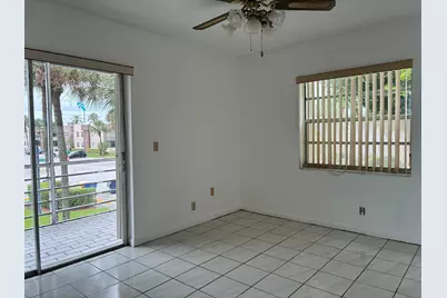 574 Burgundy L #574, Delray Beach, FL 33484 - Photo 22