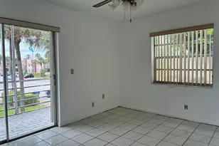 574 Burgundy L, Delray Beach, FL 33484 - Photo 22