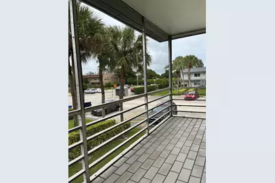 574 Burgundy L #574, Delray Beach, FL 33484 - Photo 1