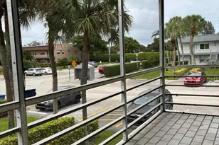 574 Burgundy L, Delray Beach, FL 33484 - Photo 1