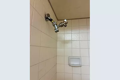 574 Burgundy L #574, Delray Beach, FL 33484 - Photo 36