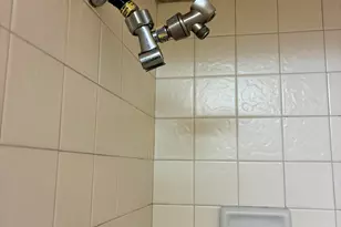 574 Burgundy L, Delray Beach, FL 33484 - Photo 36