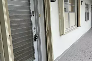 574 Burgundy L, Delray Beach, FL 33484 - Photo 1