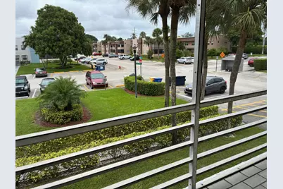 574 Burgundy L #574, Delray Beach, FL 33484 - Photo 30