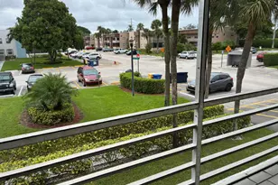 574 Burgundy L, Delray Beach, FL 33484 - Photo 30