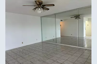 574 Burgundy L #574, Delray Beach, FL 33484 - Photo 8