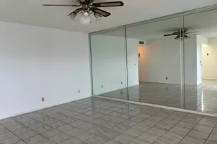 574 Burgundy L, Delray Beach, FL 33484 - Photo 8