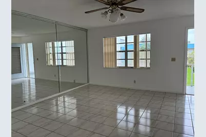 574 Burgundy L #574, Delray Beach, FL 33484 - Photo 10