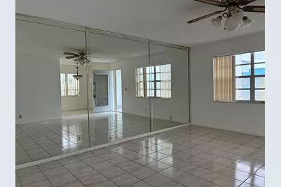 574 Burgundy L #574, Delray Beach, FL 33484 - Photo 12